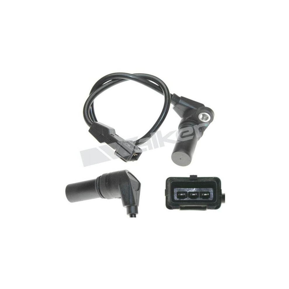 Walker Products 235-1310 Engine Crankshaft Position Sensor For 2015-2018 Chevrolet Aveo 724620104305