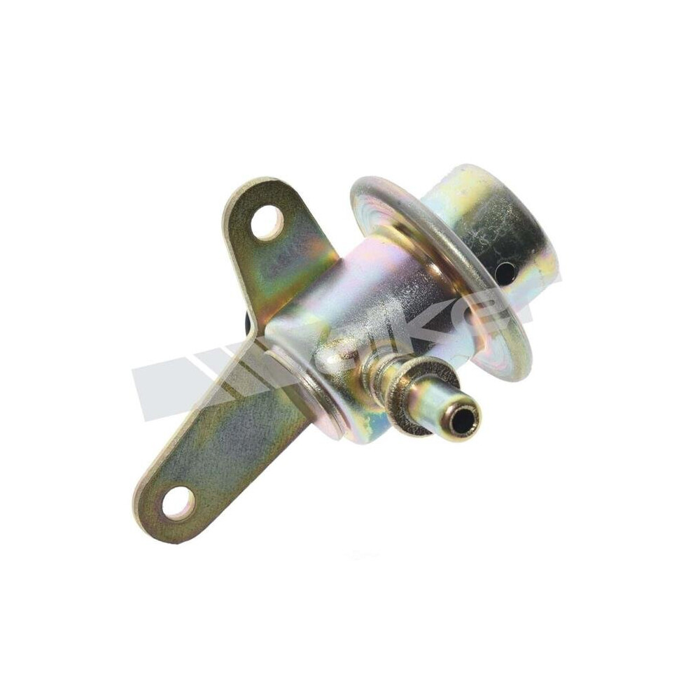 Walker Products 2551188 Fuel Injection Pressure Regulator For 1997-1999 Lexus Es300 724620078071