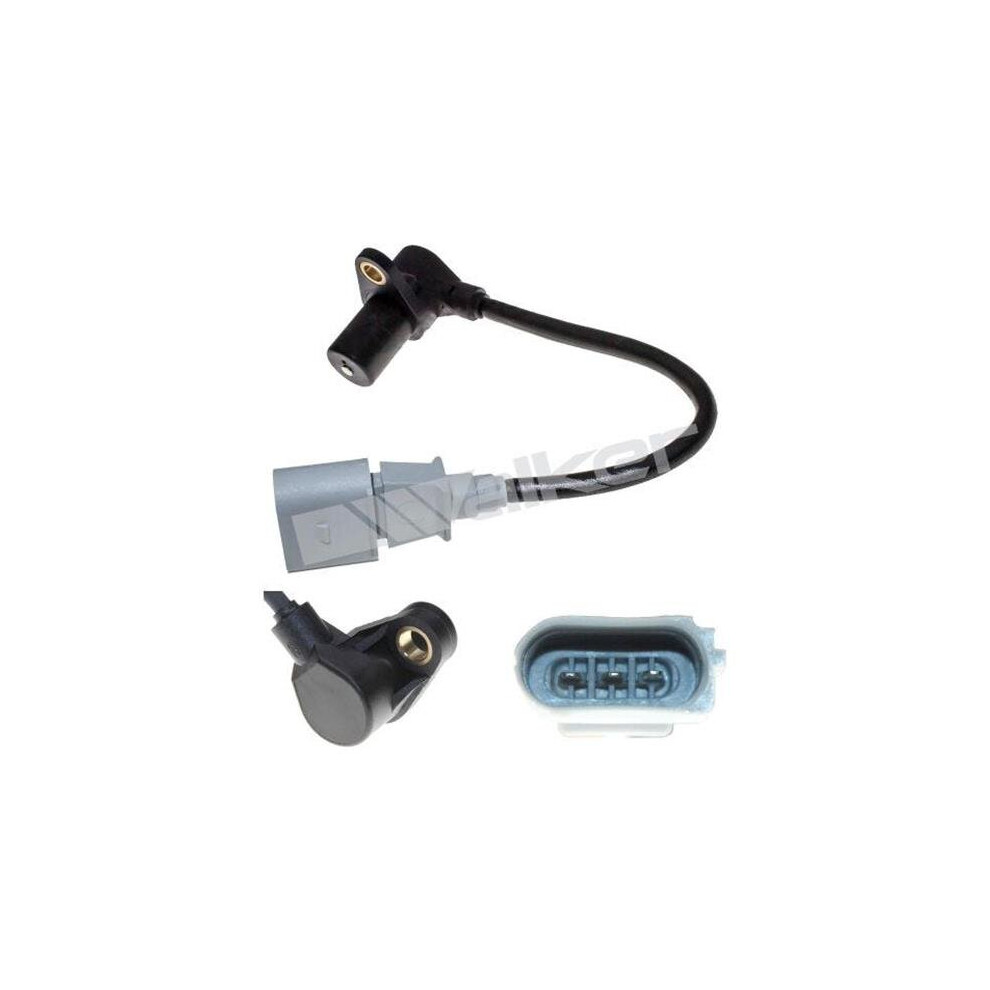 Walker Products 235-1088 Engine Crankshaft Position Sensor For 2013-2013 Volkswagen Golf 724620052033