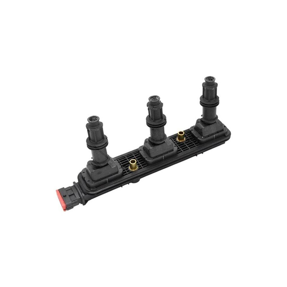 Walker Products 921-2245 Ignition Coil For 1999-2001 Cadillac Catera 3.0L V6 724620191596