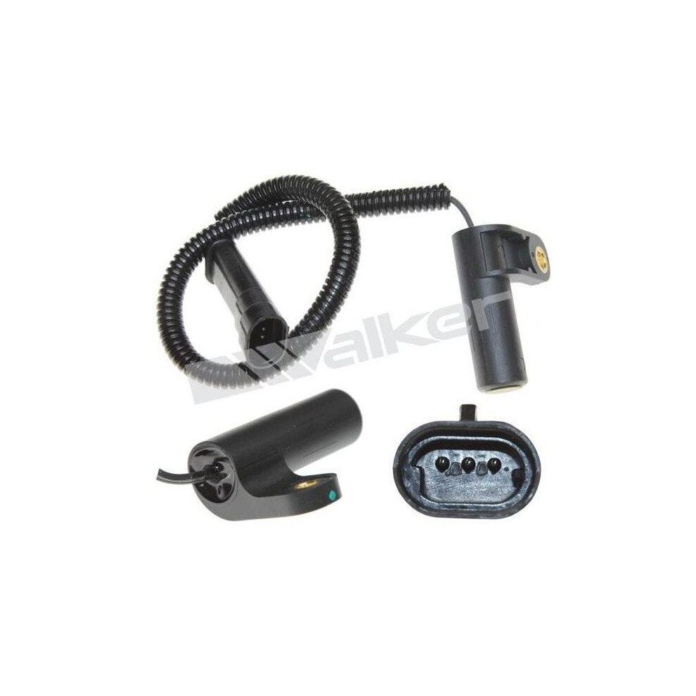 Walker Products 235-1173 Engine Crankshaft Position Sensor For 1993-1996 Jeep Grand Cherokee 724620052286