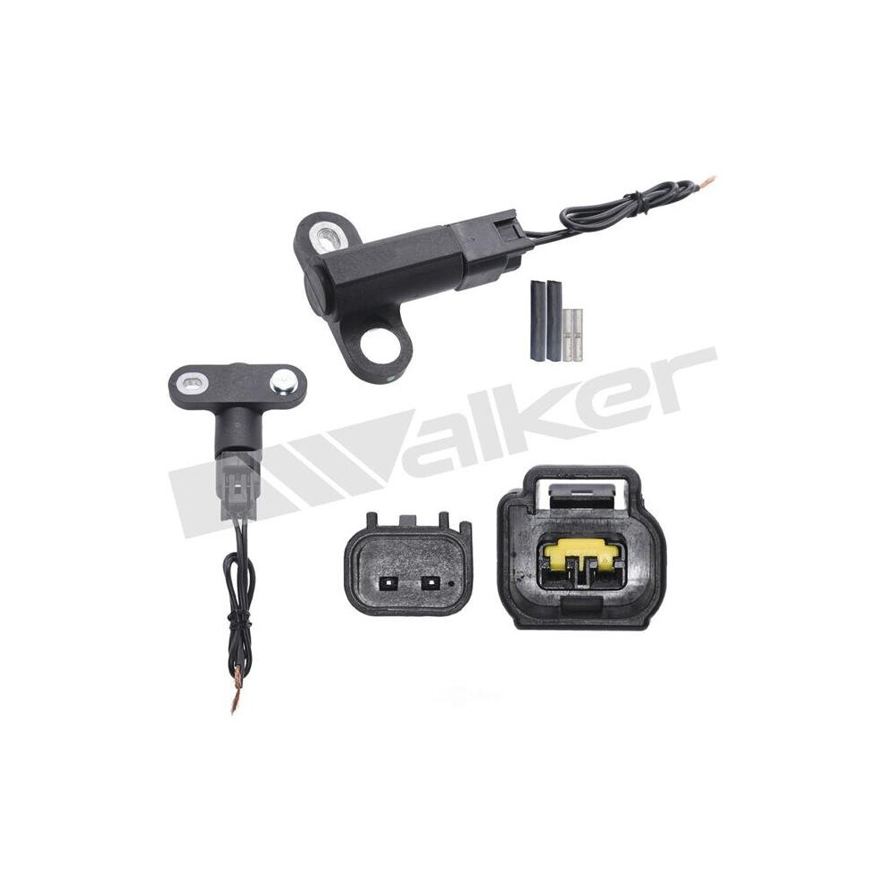 Walker Products 23591293 Camshaft Position Sensor For 1996 Ford E150 Econoline 724620196966