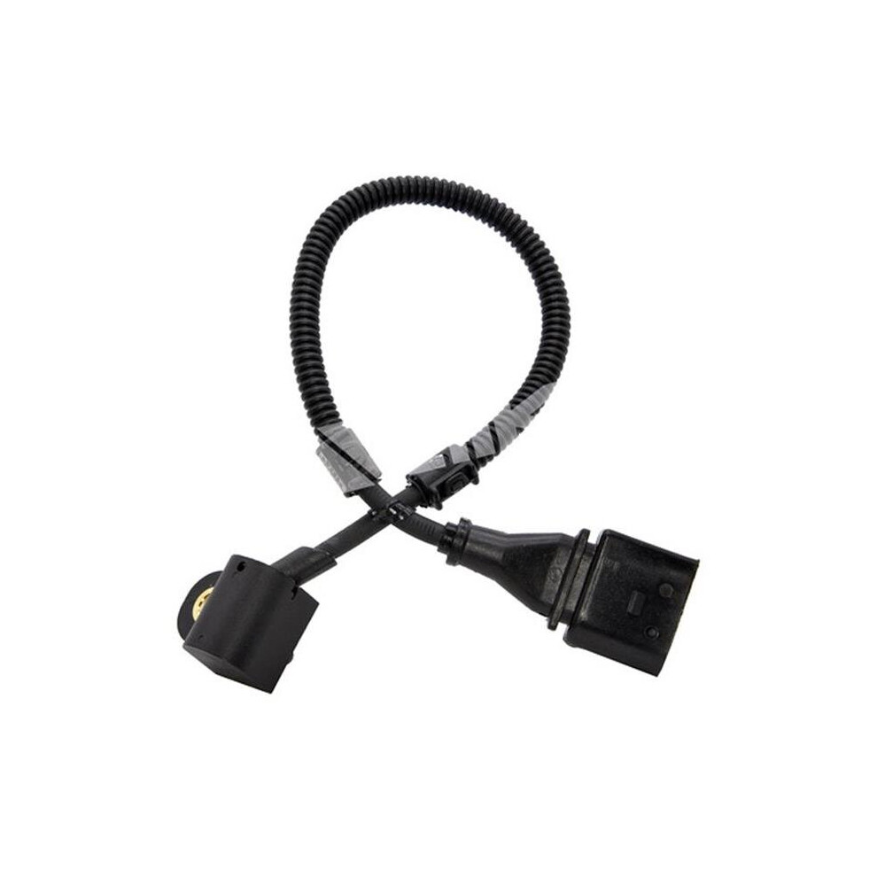 Walker Products 235-1925 Camshaft Position Sensor For 2006 724620150708