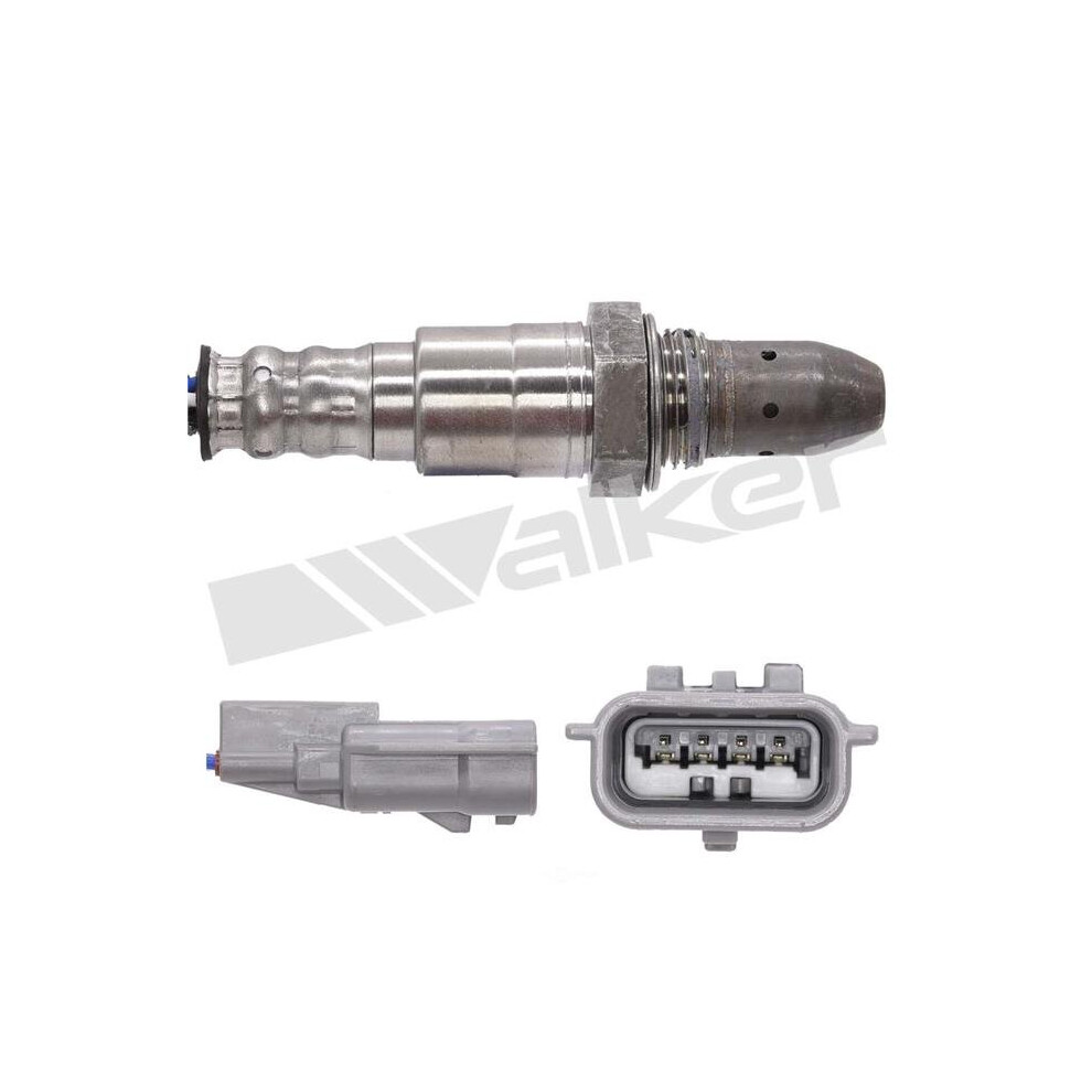 Walker Products 250-54127 Oxygen Sensor For 2019 Infiniti Qx50 724620177019