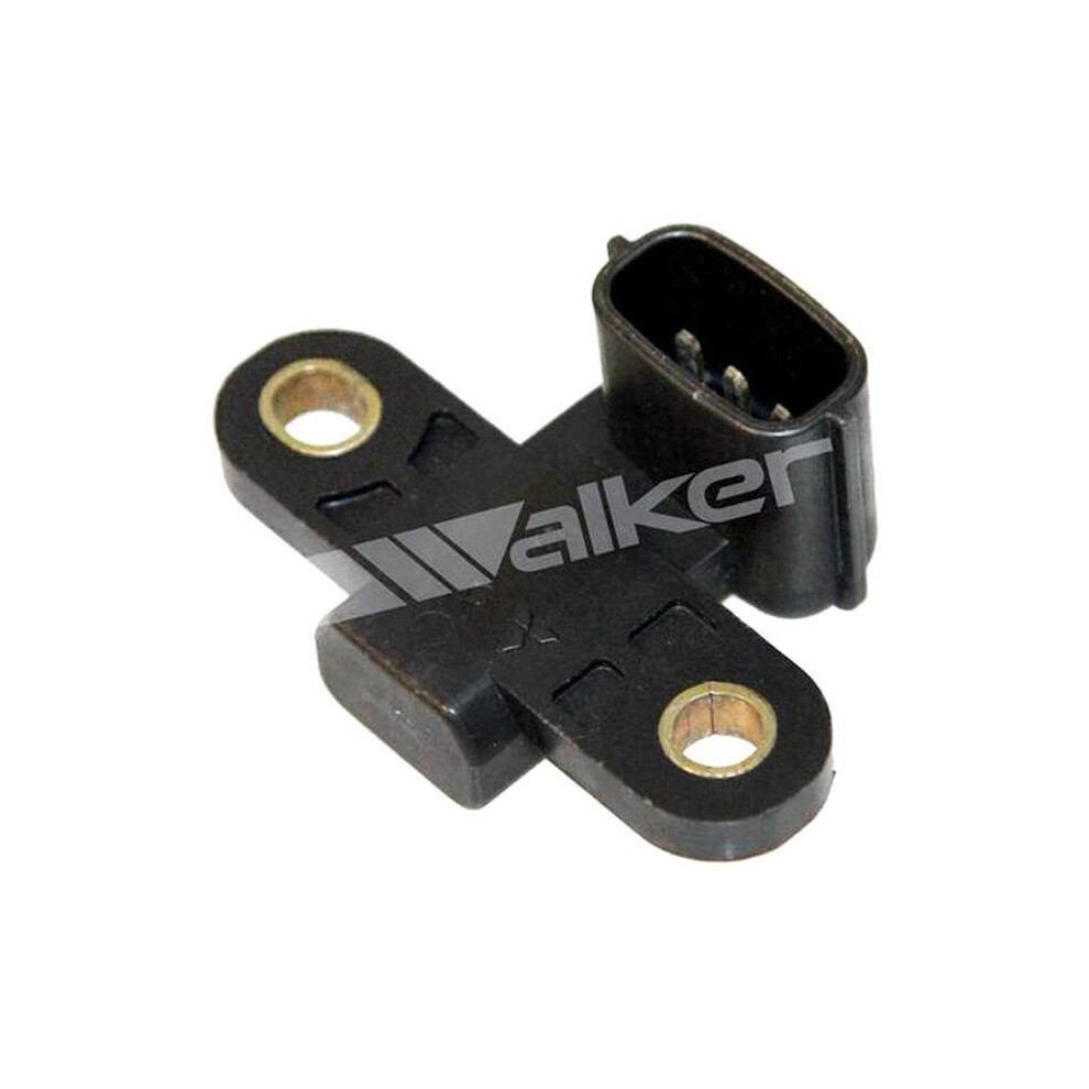 Walker Products 235-1275 Crankshaft Position Sensor For 2006-2012 Mitsubishi Eclipse 724620076497