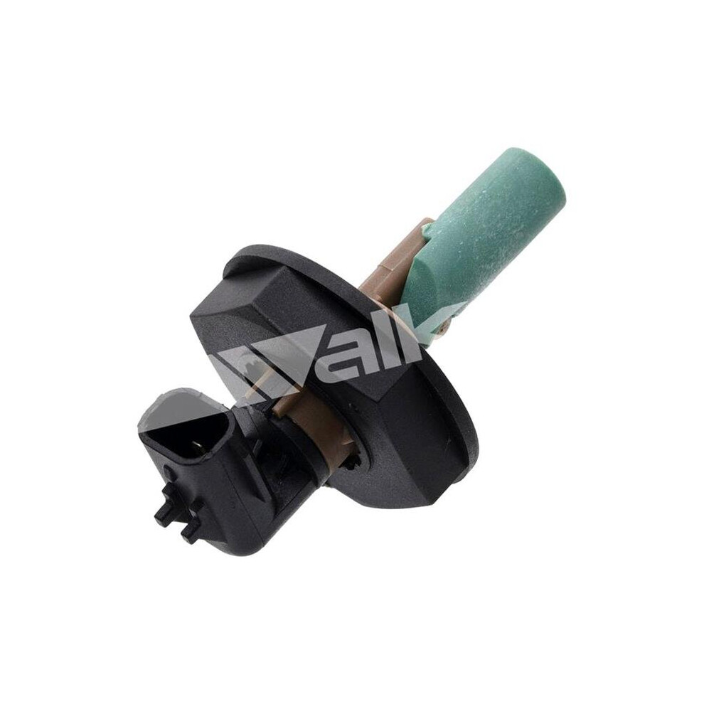 Walker Products 1009-1002 Engine Coolant Level Sensor 724620191619