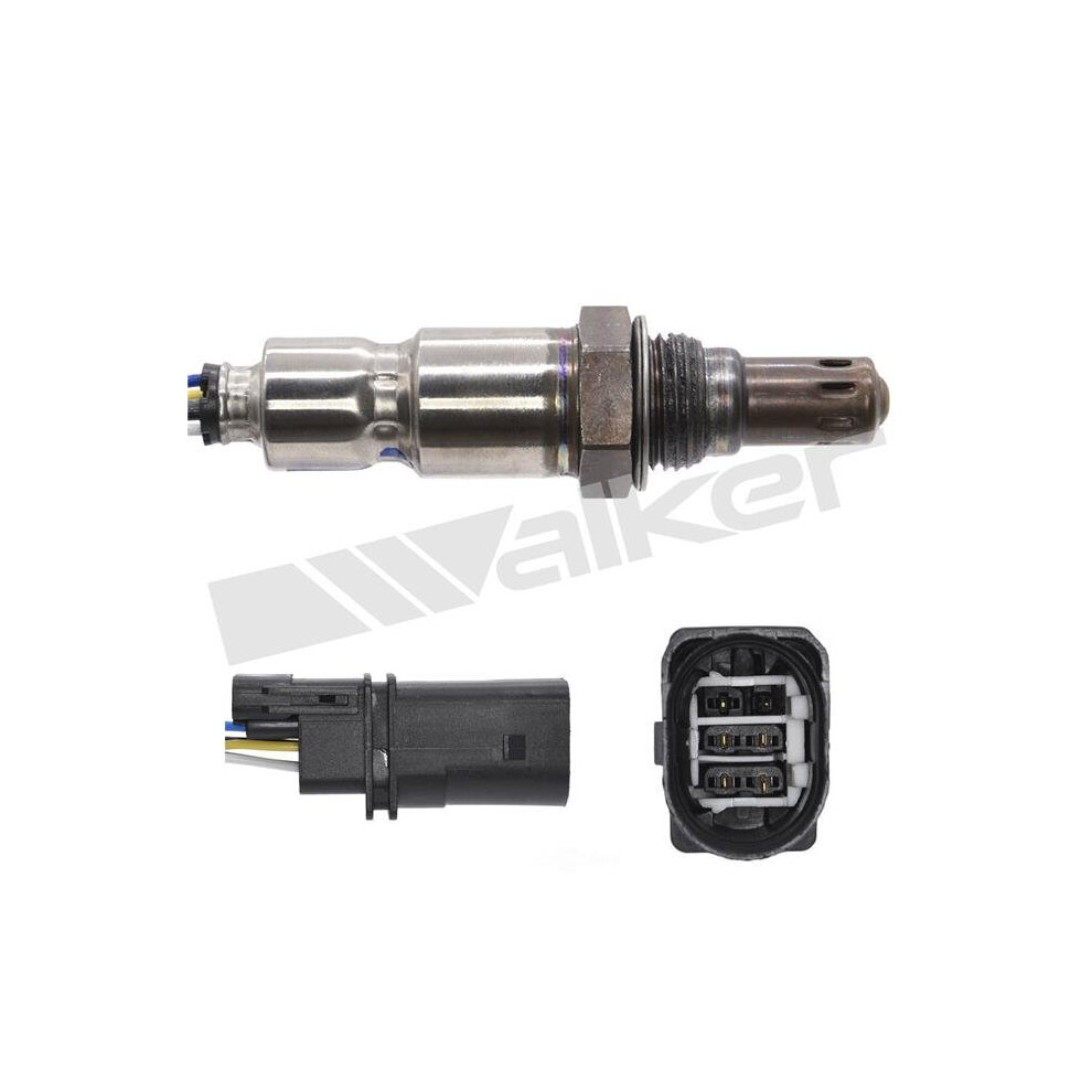 Walker Products 350-35124 Oxygen Sensor For 2014-2020 Mitsubishi Outlander 724620154683