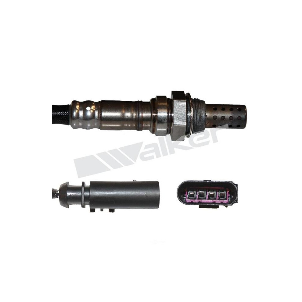 Walker Products 350-34422 Replacement Oxygen Sensor For 2004-2017 Chevy Tornado 724620092374