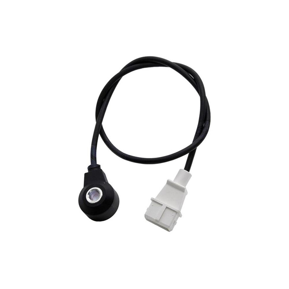 Walker Products 242-1118 Ignition Knock Sensor For 1996-1998 Volkswagen Golf 2.8L V6 Aaa Vin - D 724620164705