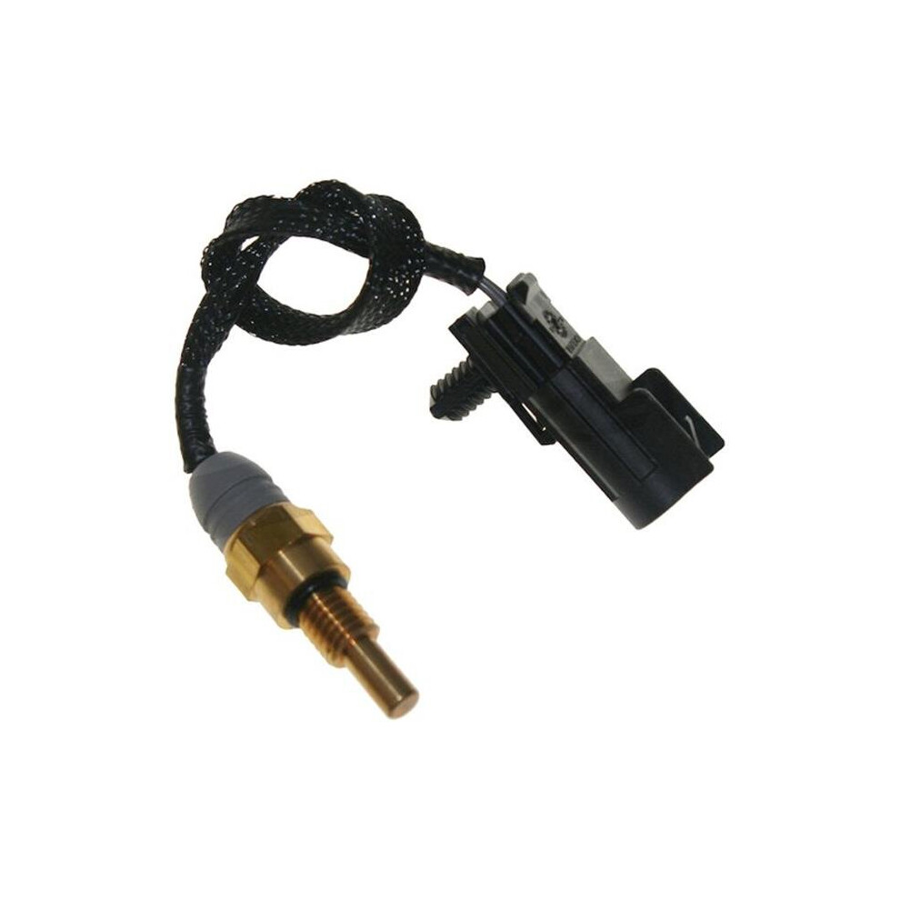 Walker Products 211-1069 Engine Coolant Temperature Sensor For 2006-2007 Buick Rainier 724620076251