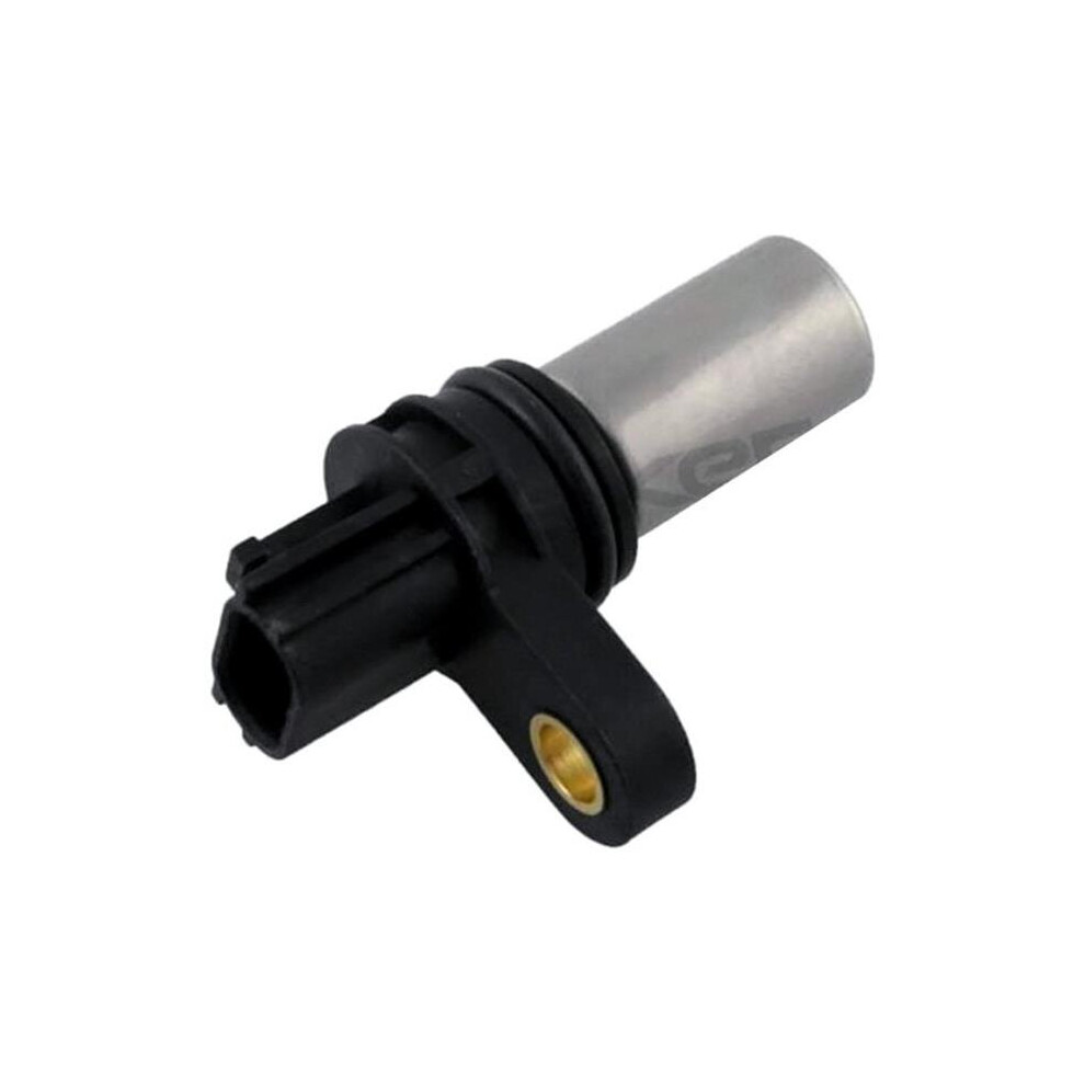 Walker Products 235-1203 Engine Camshaft & Camshaft Position Sensor For 2003-2004 Nissan Altima 724620052316