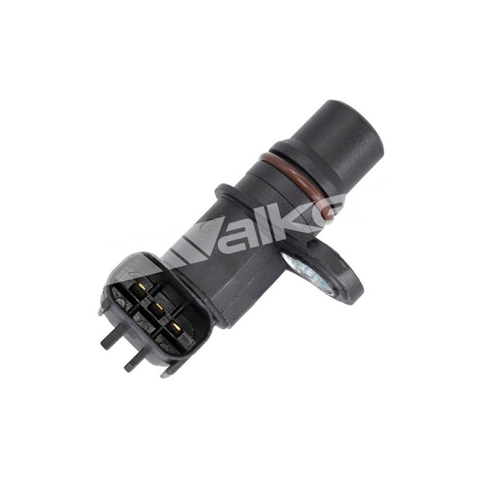 Walker Products 1008-1016 Camshaft Position Sensor For 2008-2018 Bird All American Fe Blue 724620155024