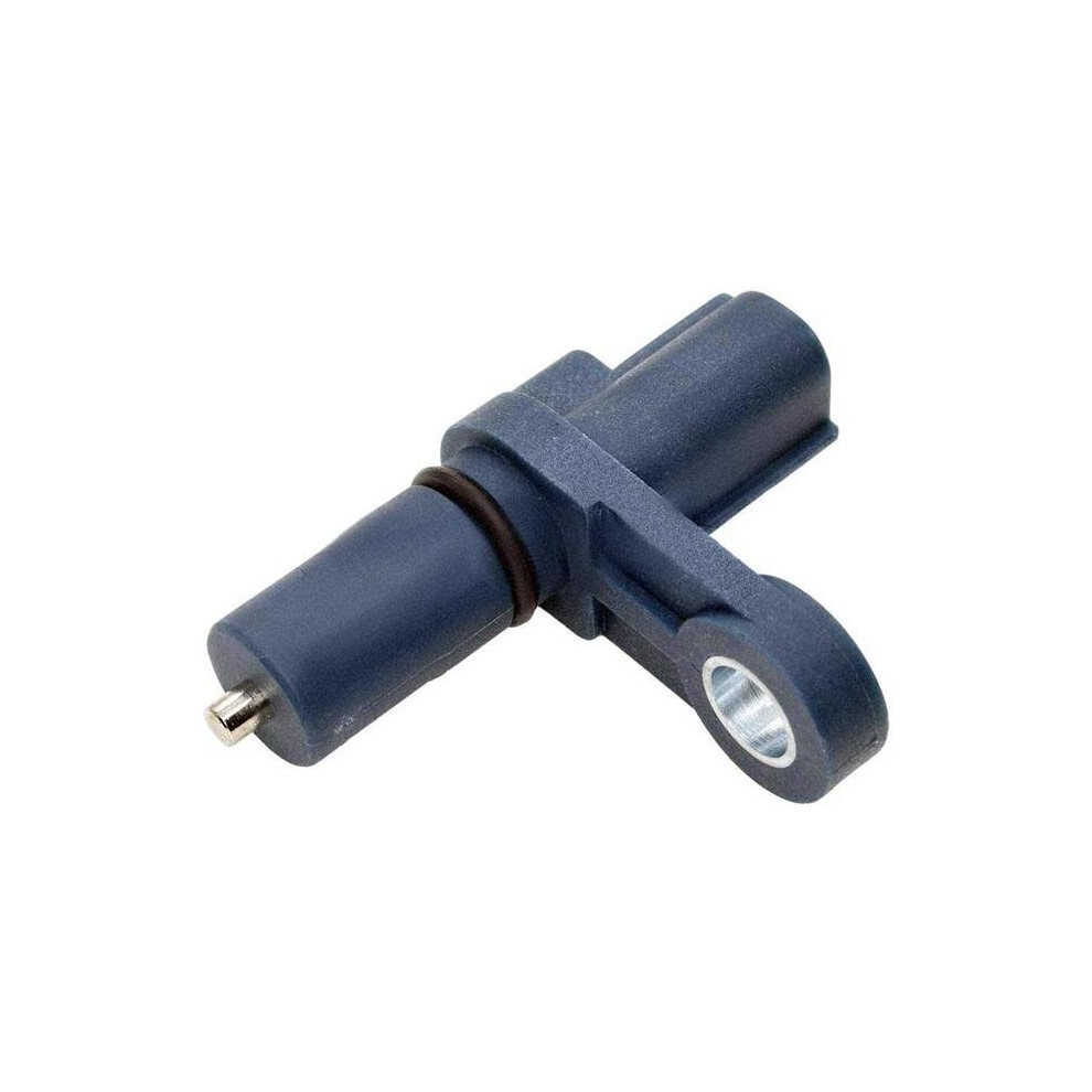 Walker Products 240-1141 Abs Wheel Speed Sensor For 2004 Lexus Es330 724620154447
