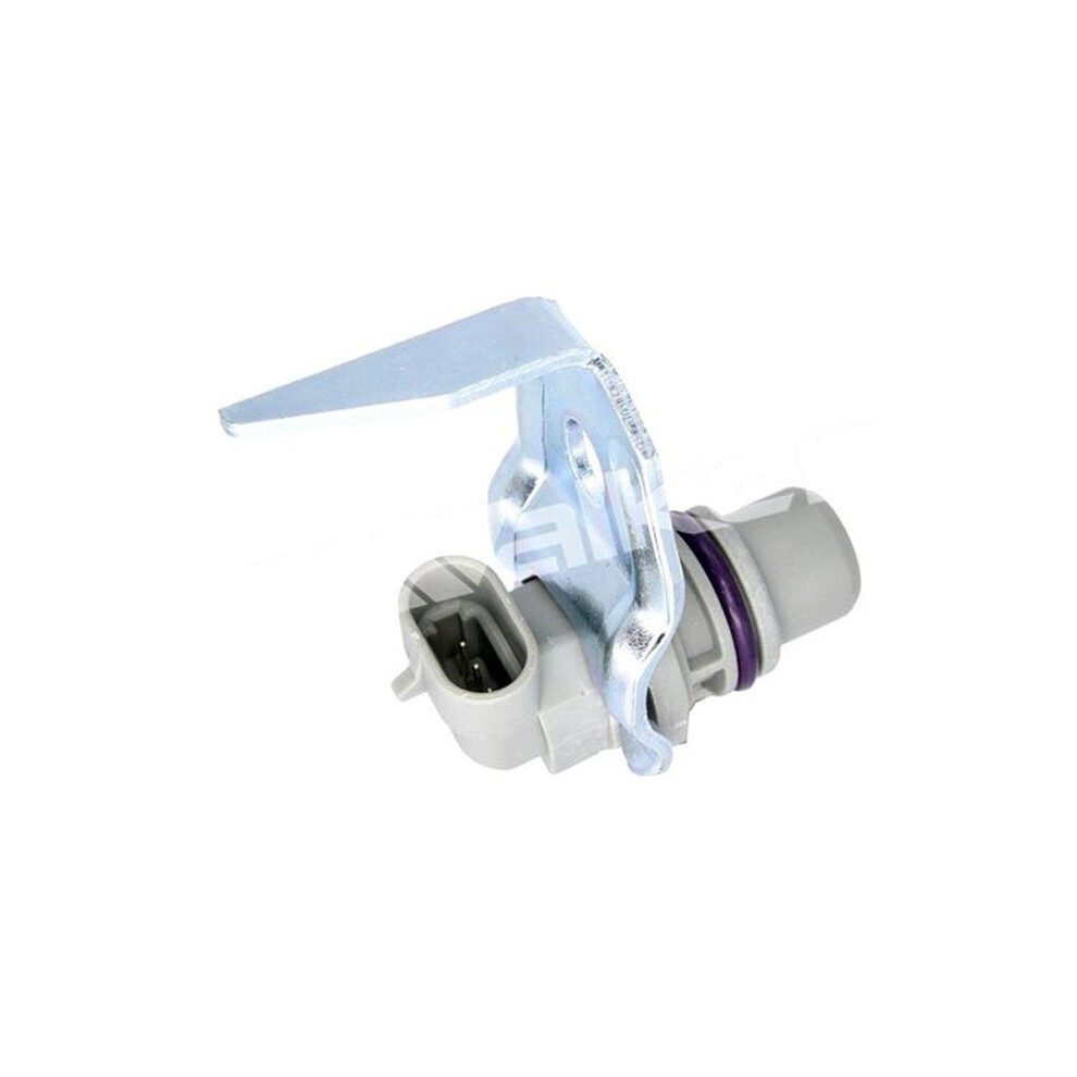 Walker Products 1008-1001 Camshaft Position Sensor For 1999-2002 Ford F350 Super Duty 724620154973