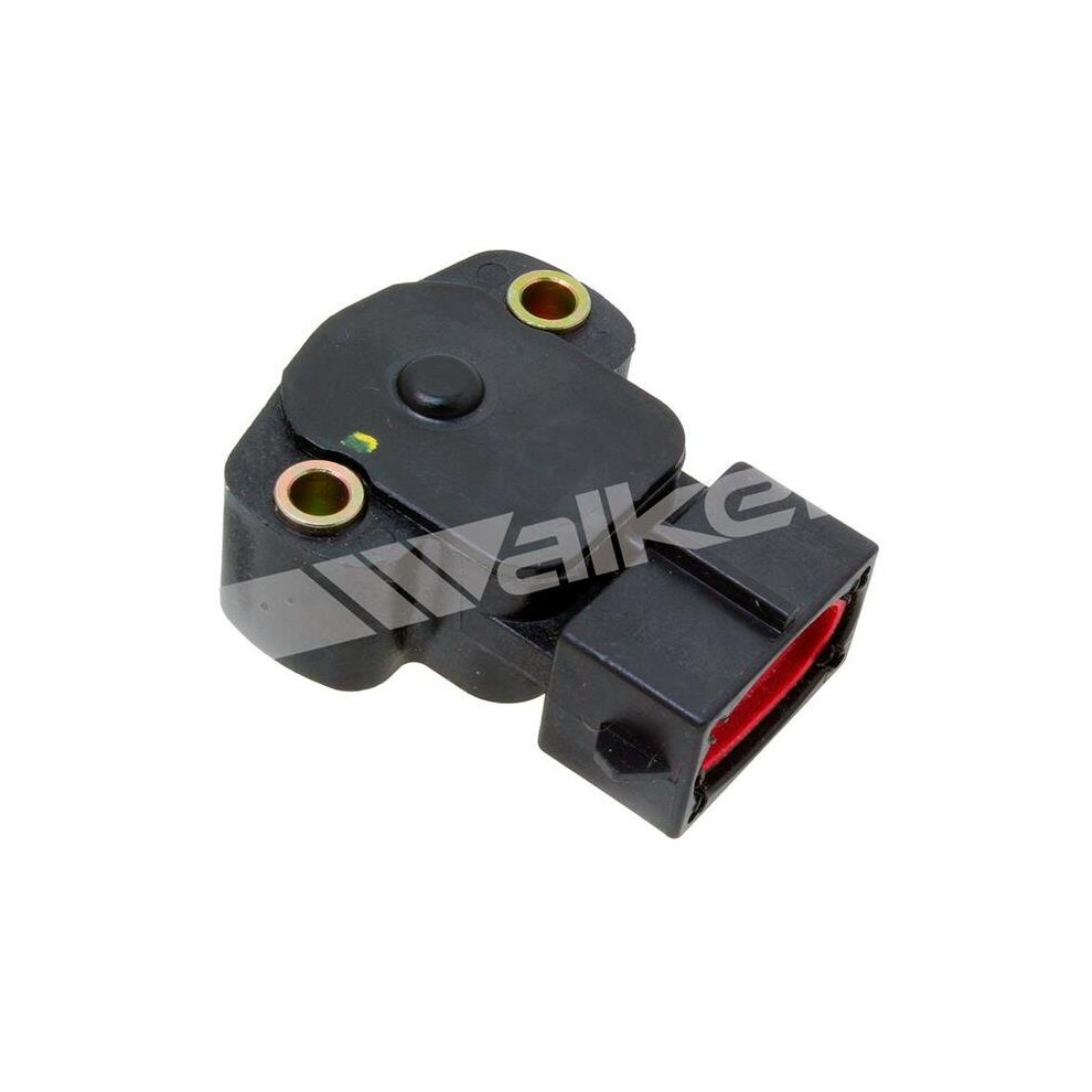 Walker Products 200-1020 Throttle Position Sensor For 1986 Ford Aerostar 724620086137