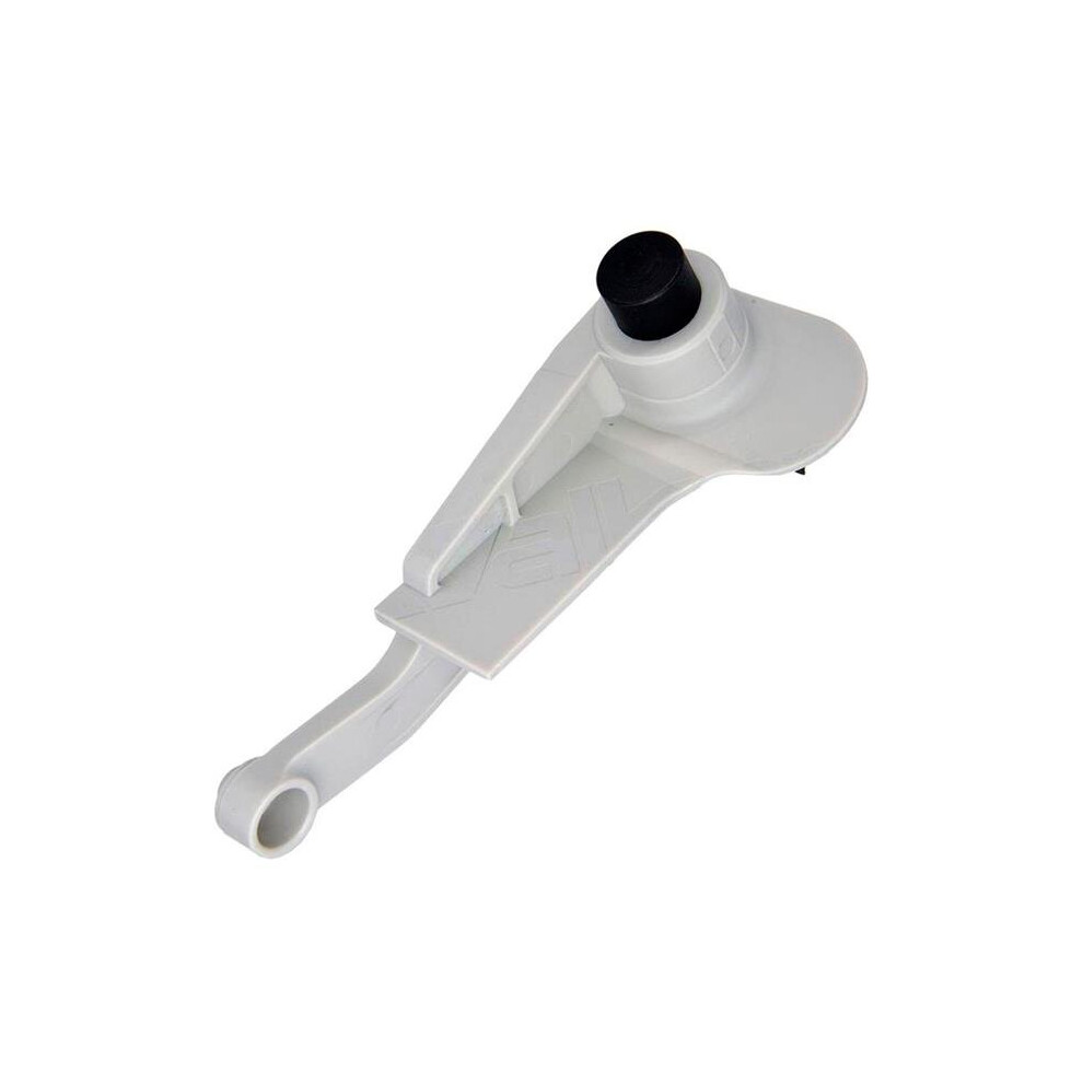 Walker Products 235-2208 Crankshaft Position Sensor For 2001-2009 Peugeot 206 724620151651