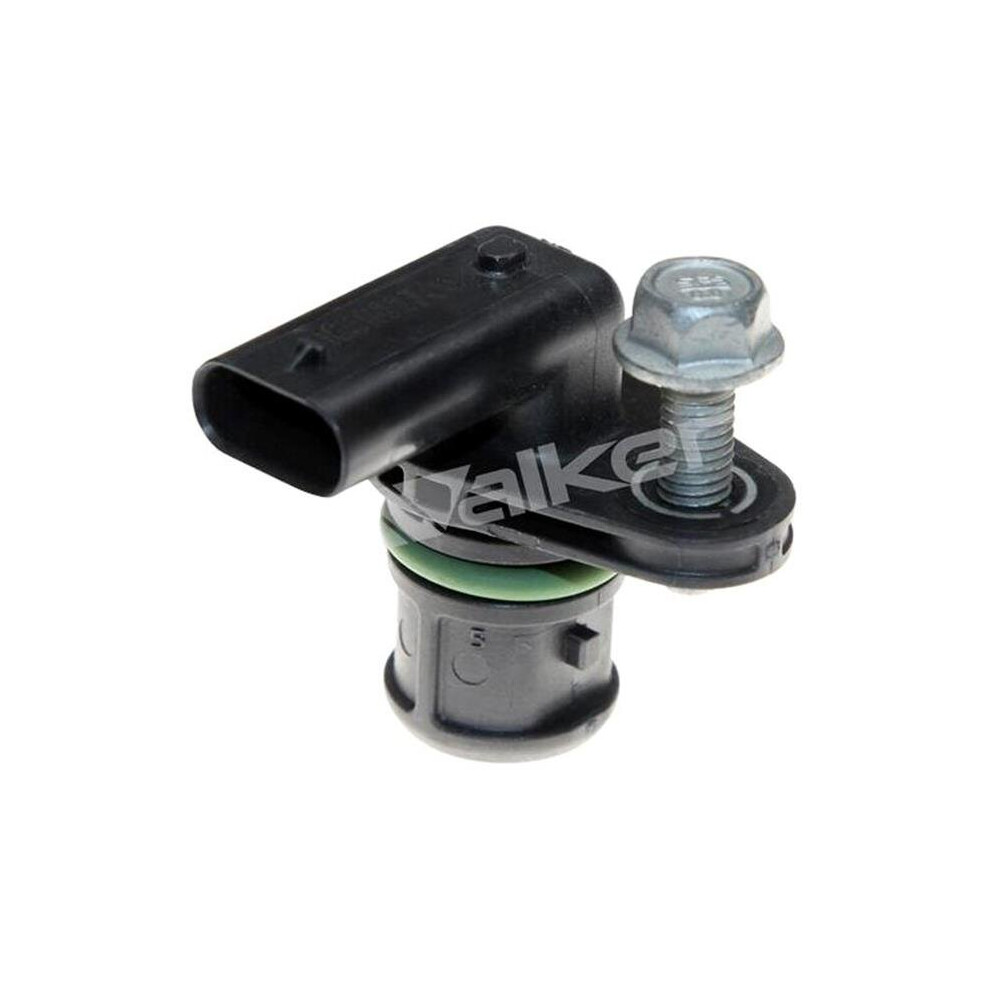 Walker Products 235-1889 Camshaft Position Sensor For 2017 Buick Cascada 1.6L 4 Cylinder Turbocharged 724620130007