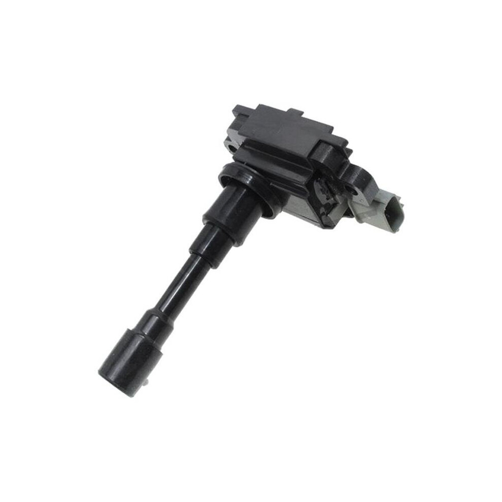 Walker Products 921-2050 Ignition Coil For 1999-2000 Suzuki Esteem 724620055584