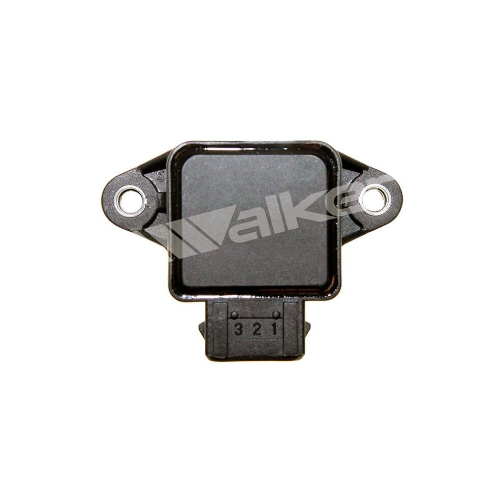 Walker Products 200-1332 Throttle Position Sensor For 2000-2004 Kia Spectra 724620077388