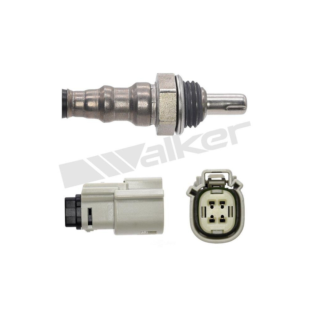 Walker Products 932-14087 Replacement Oxygen Sensor 724620174469