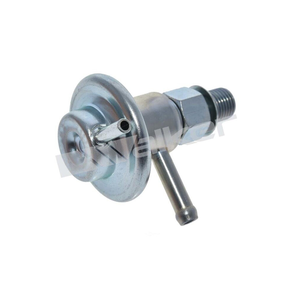 Walker Products 2551102 Fuel Injection Pressure Regulator For 1995-1997 Honda Accord 724620056956