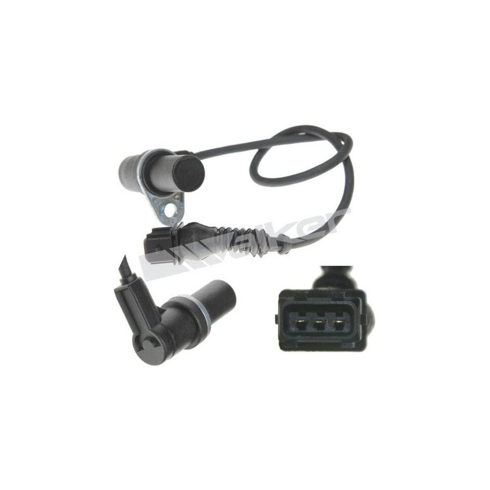 Walker Products 235-1312 Engine Camshaft Position Sensor For 1997-2000 Bmw Z3 724620104312