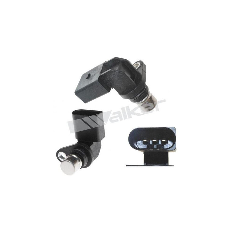 Walker Products 235-1272 Engine Camshaft Position Sensor For 2002-2004 Volkswagen Passat 724620075834