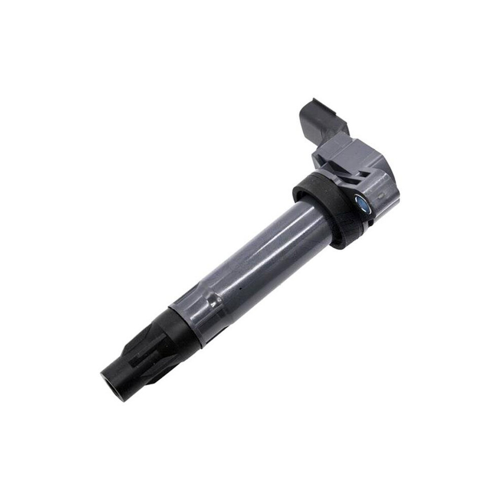 Walker Products 921-2290 Ignition Coil For 2013-2015 Chevrolet Spark 1.2L 4 Cyl 724620153297