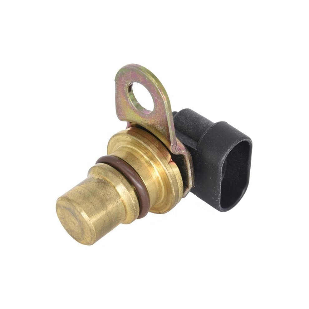 Walker Products 235-1936 Camshaft Position Sensor For 2006-2008 Chevy Corsa 724620159510