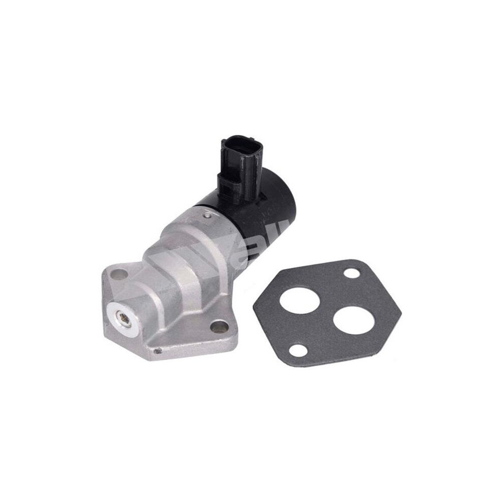 Walker Products 215-2040 Fuel Injection Idle Air Control Valve Sensor For 1996 Ford Contour 724620073786