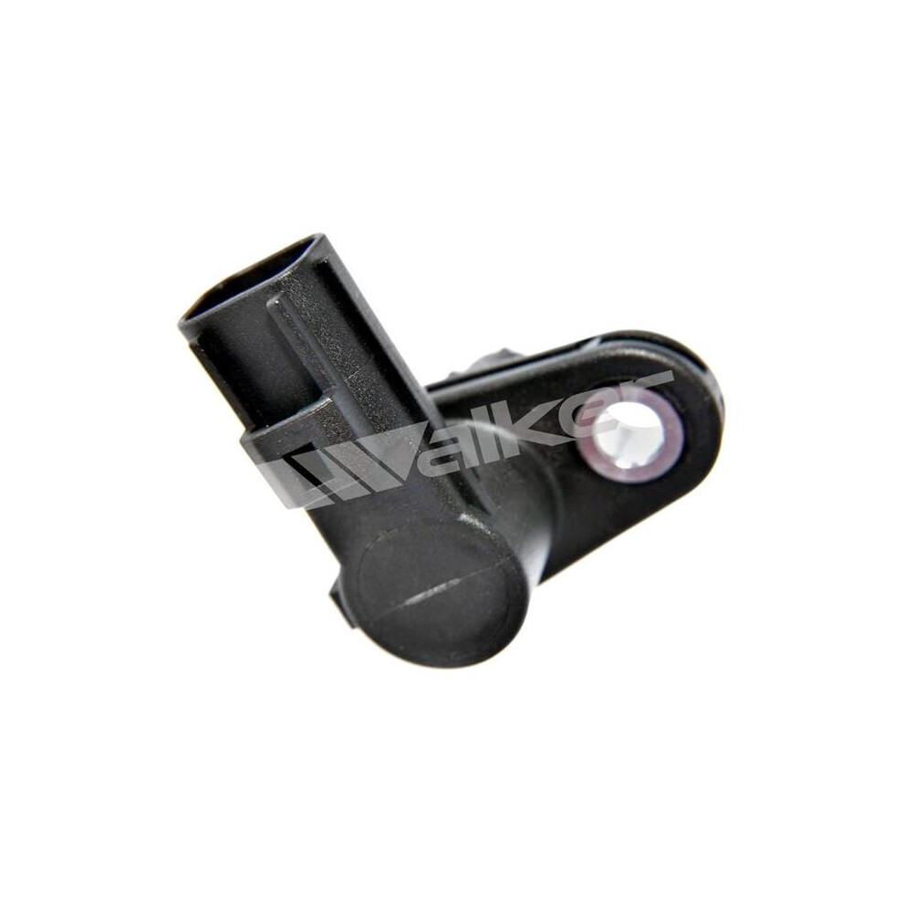 Walker Products 240-1105 Abs Wheel Speed Sensor For 2002 Ford Thunderbird 724620154010