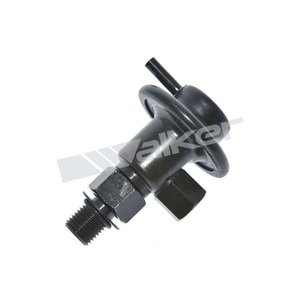 Walker Products 2551128 Fuel Injection Pressure Regulator For 1995 Lexus Sc400 724620077906