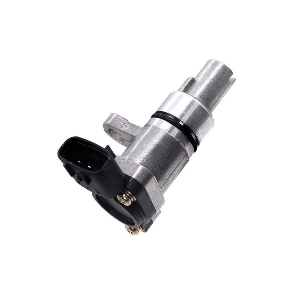 Walker Products 240-1153 Abs Wheel Speed Sensor For 1995-1997 Toyota Previa 724620154966