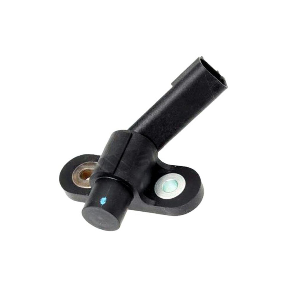 Walker Products 235-1219 Engine Camshaft & Camshaft Position Sensor For 1996-1997 Ford Aerostar 3.0L V6 724620071362
