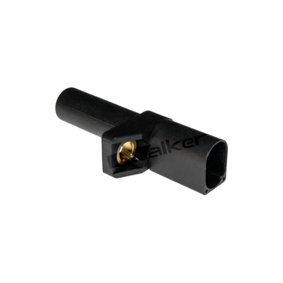 Walker Products 235-1120 Engine Camshaft & Camshaft Position Sensor For 2007 Freightliner Sprinter 2500 3.5L V6 724620052118