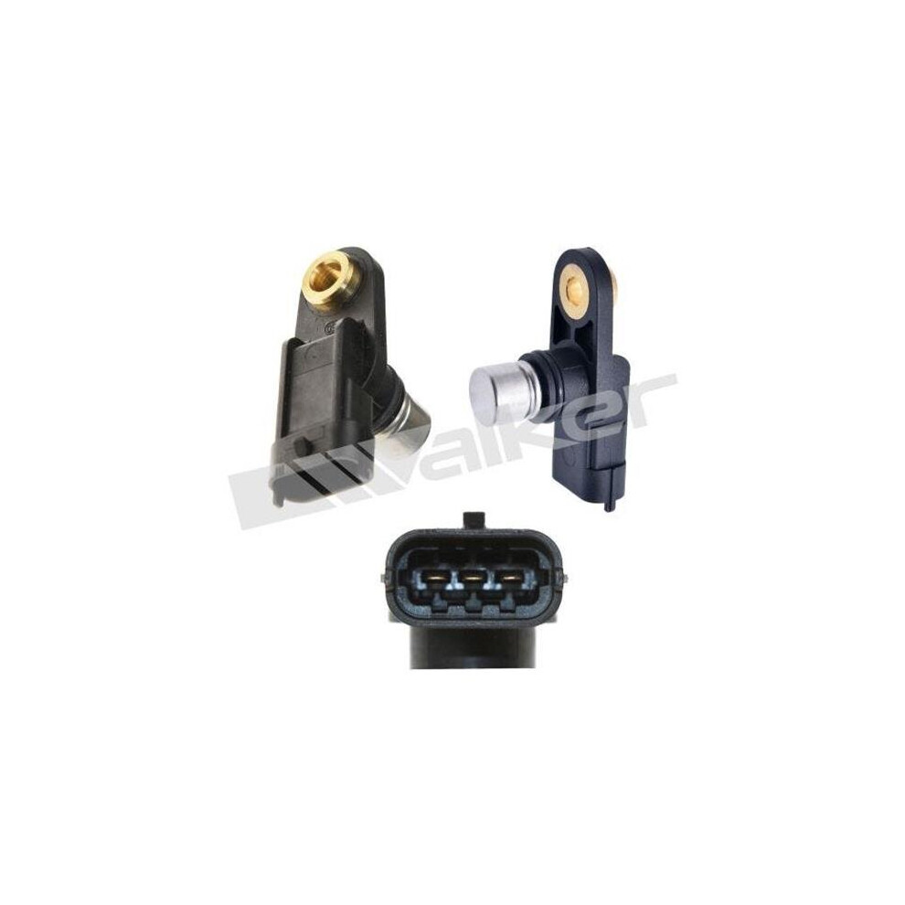 Walker Products 235-1180 Engine Camshaft Position Sensor For 2004-2006 Cadillac Srx 724620131028