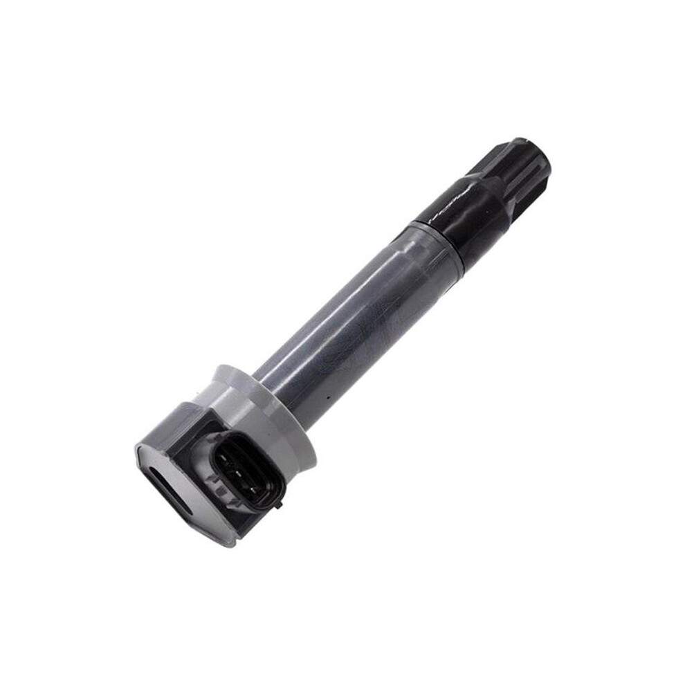 Walker Products 921-2270 Ignition Coil For 2010-2011 Mitsubishi Endeavor 3.8L V6 724620153099
