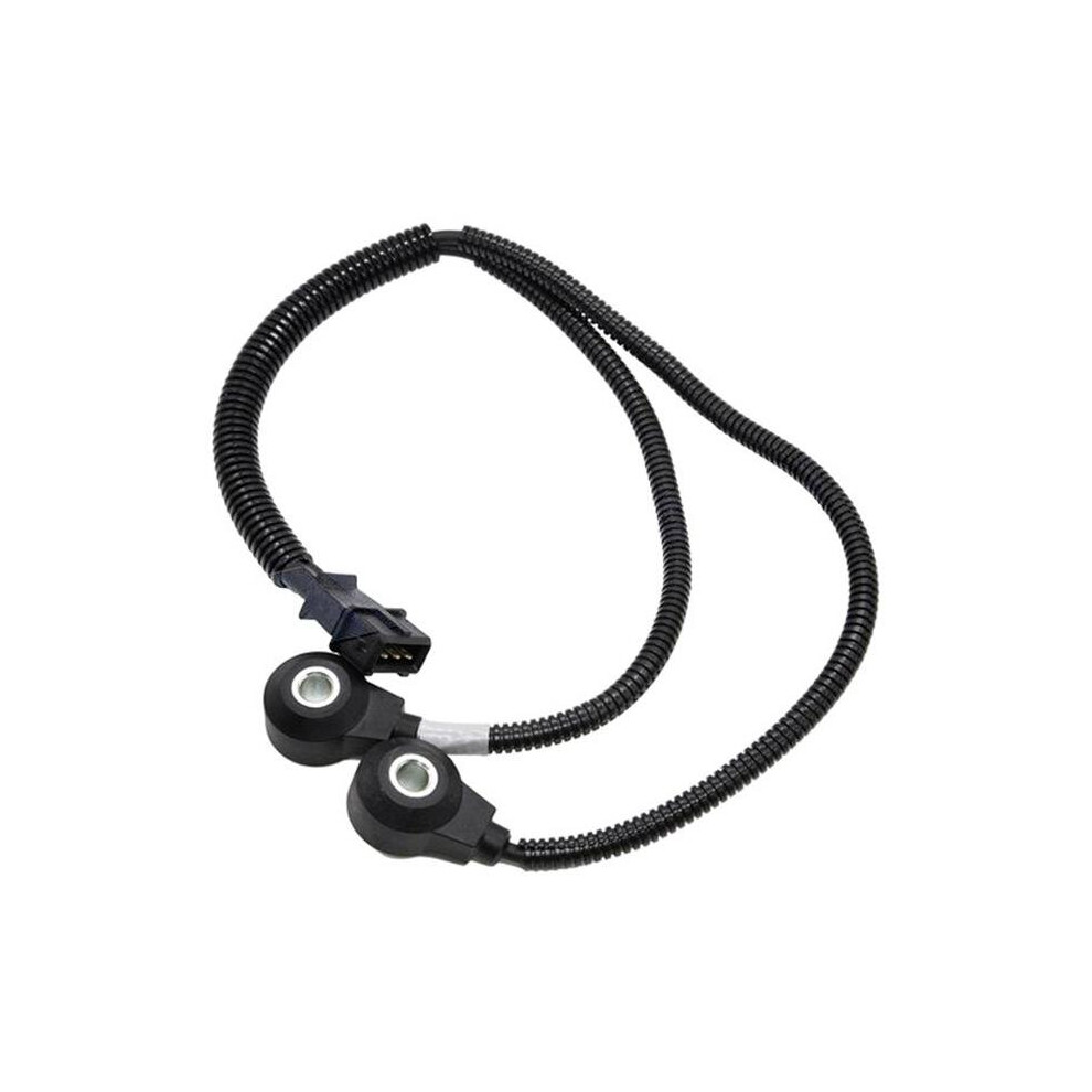 Walker Products 242-1177 Ignition Knock Sensor For 1997 Volvo 850 724620166341