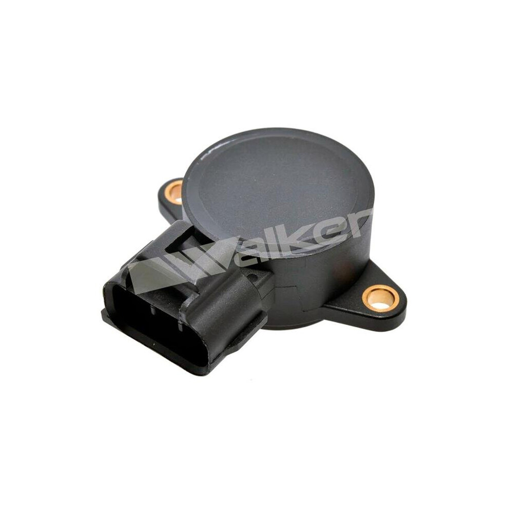 Walker Products 200-1423 Throttle Position Sensor For 2002-2007 Mitsubishi Lancer 724620133824