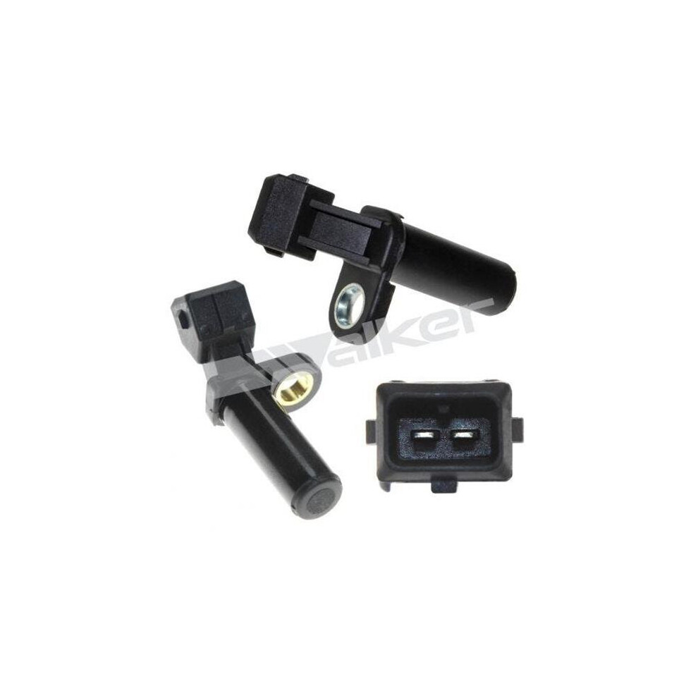 Walker Products 235-1031 Engine Crankshaft Position Sensor For 1995-1997 Mercury Mystique 724620051876