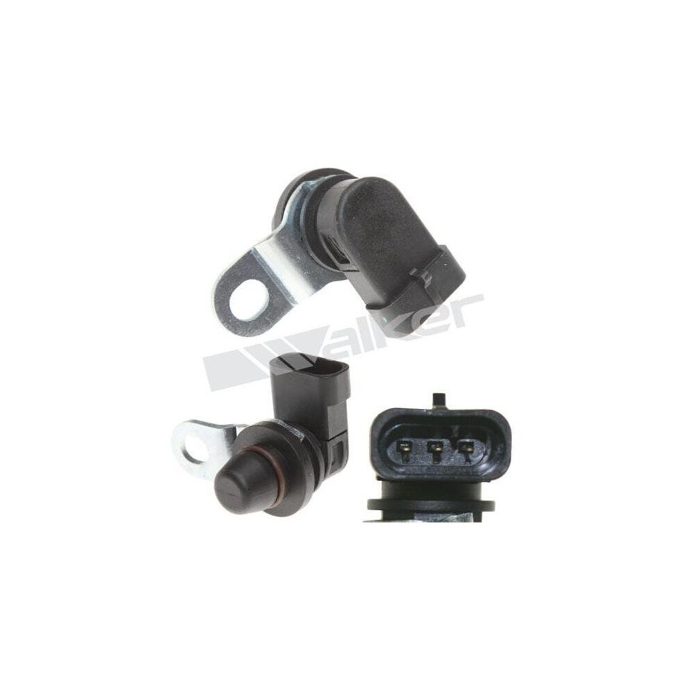 Walker Products 235-1326 Engine Crankshaft Position Sensor For 1996-1996 Chevrolet Caprice 724620104336