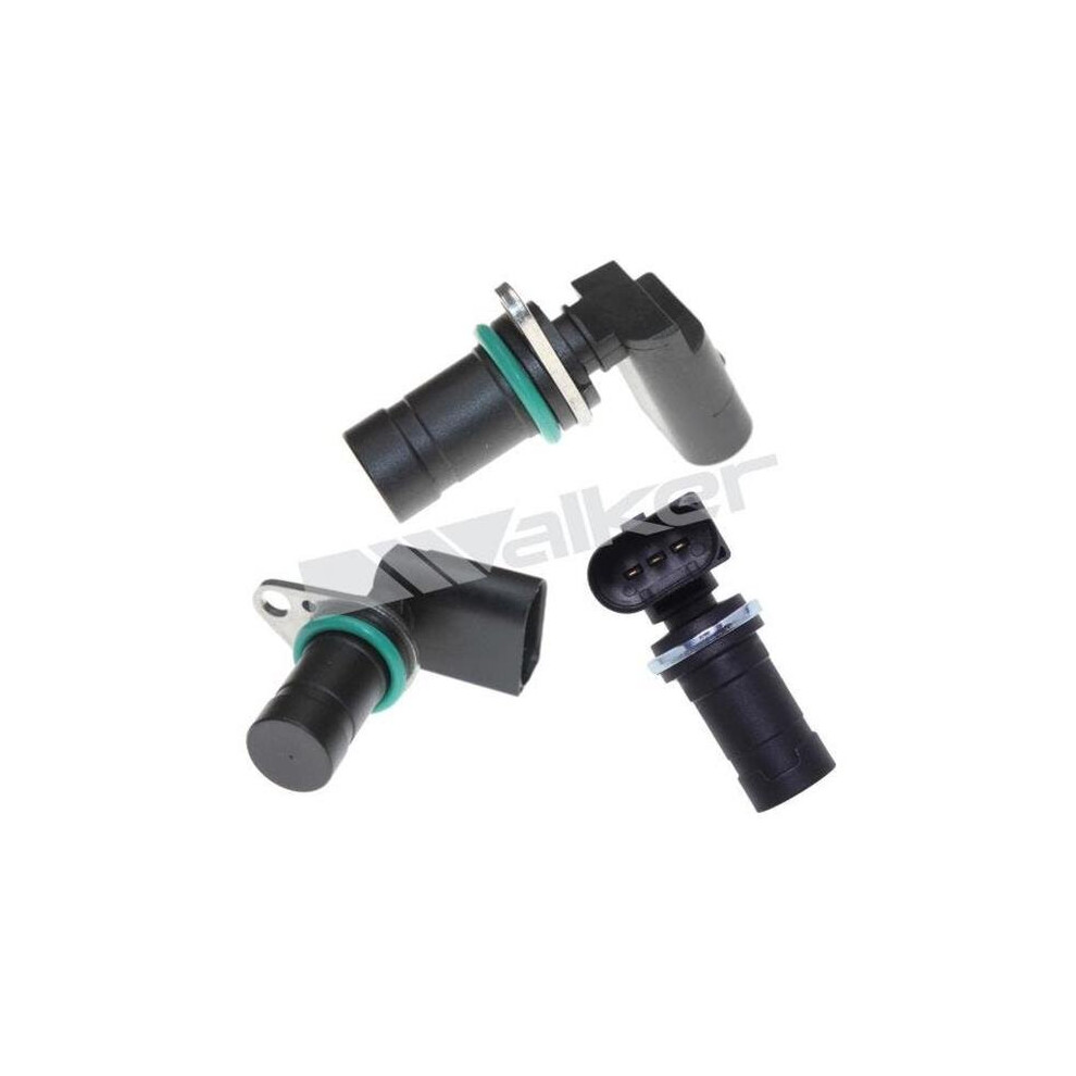 Walker Products 235-1252 Engine Crankshaft Position Sensor For 2001-2006 Bmw 330Ci 724620076343