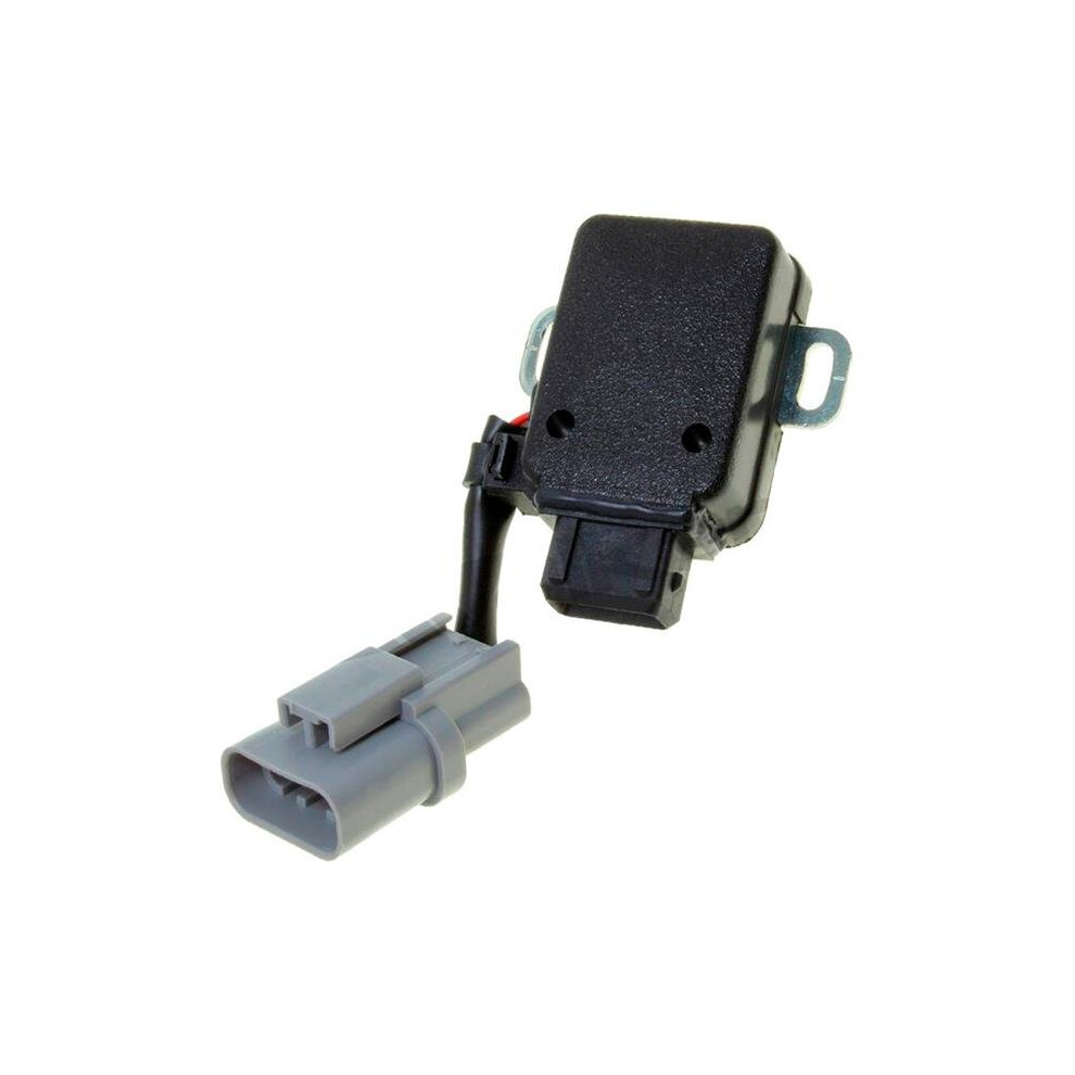 Walker Products 200-1139 Throttle Position Sensor For 1984-1988 Nissan 200Sx 724620086144