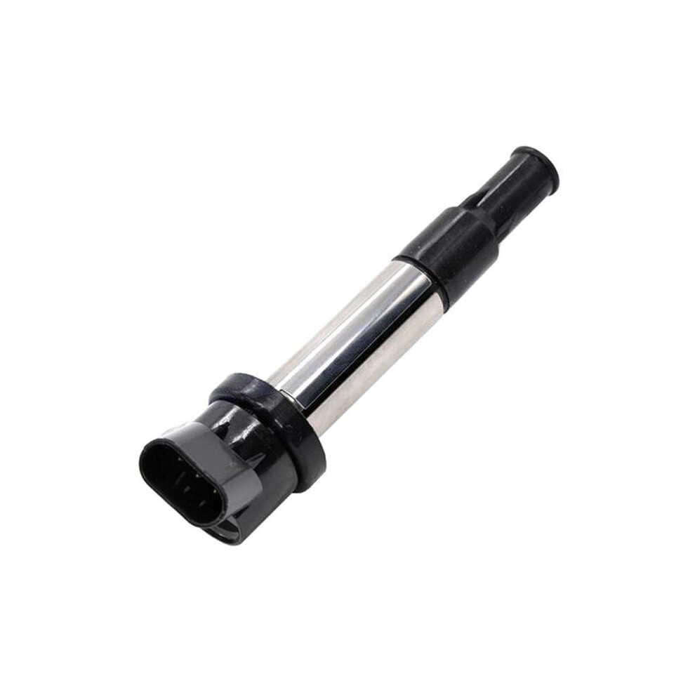 Walker Products 921-2249 Ignition Coil For 2006 Suzuki Verona 2.5L 6 Cyl 724620152917
