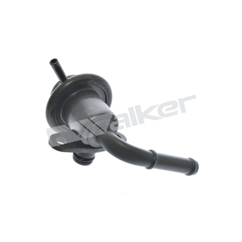 Walker Products 2551139 Fuel Injection Pressure Regulator For 1995 Mazda Rx7 724620077937