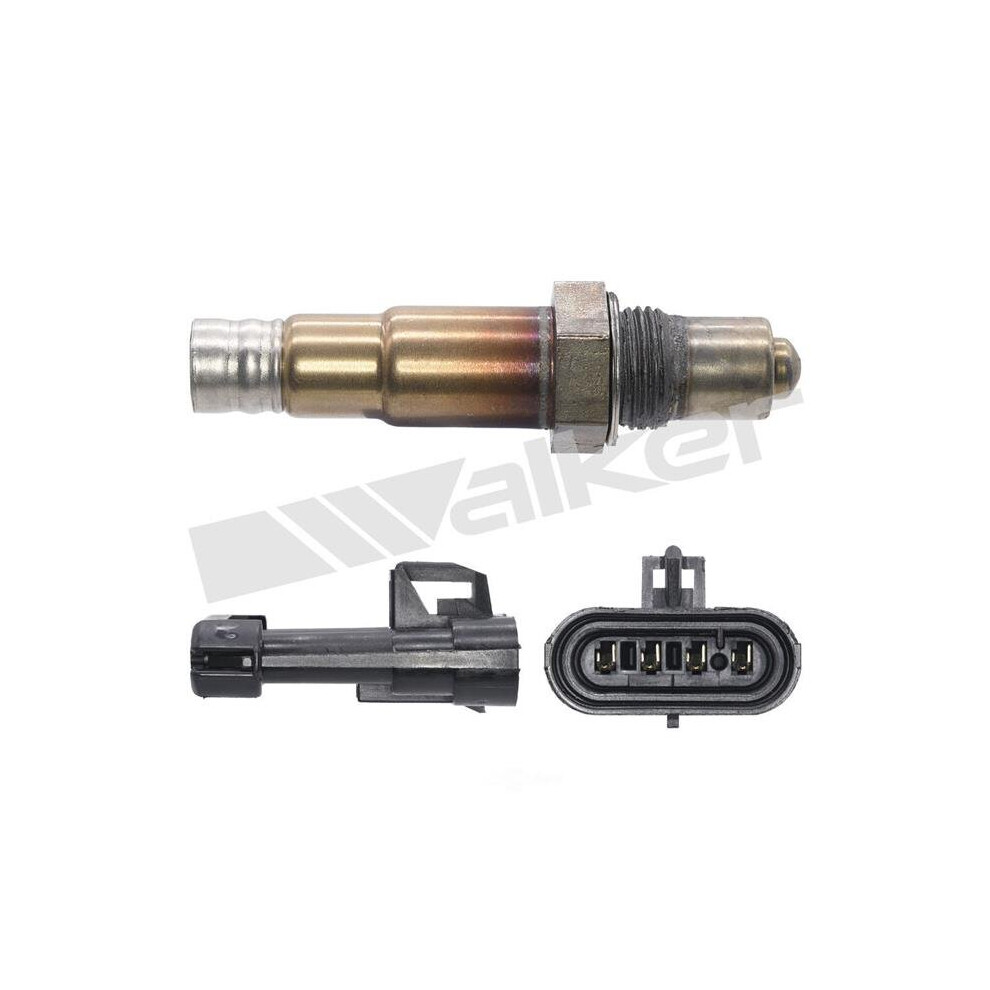 Walker Products 350-34264 Replacement Oxygen Sensor For 2004-2008 Chevy Astra 724620090820
