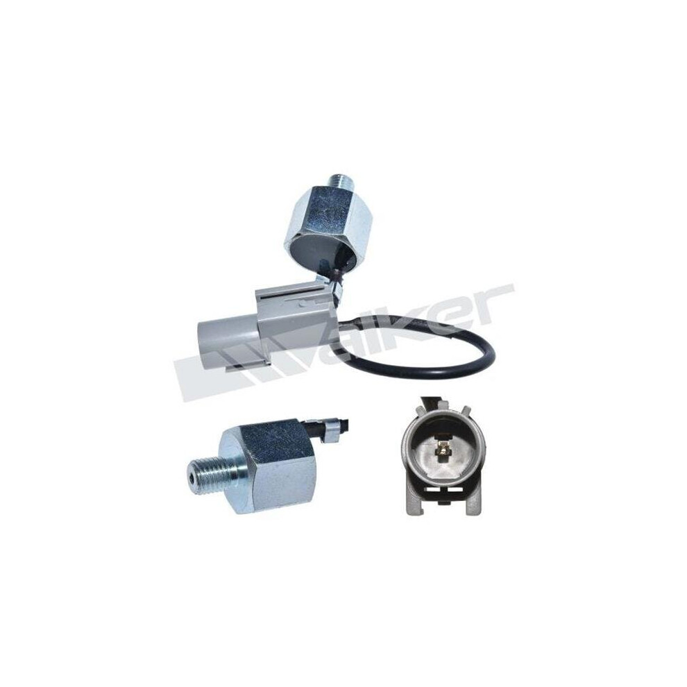 Walker Products 242-1062 Ignition Knock Detonation Sensor For 2006-2008 Suzuki Grand Vitara 724620099267