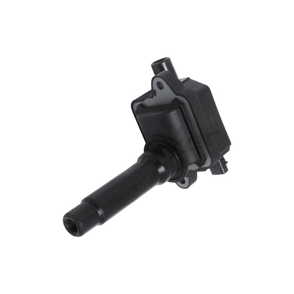 Walker Products 921-2017 Ignition Coil For 1996-2002 Kia Sportage 2.0L 4 Cyl 724620055263