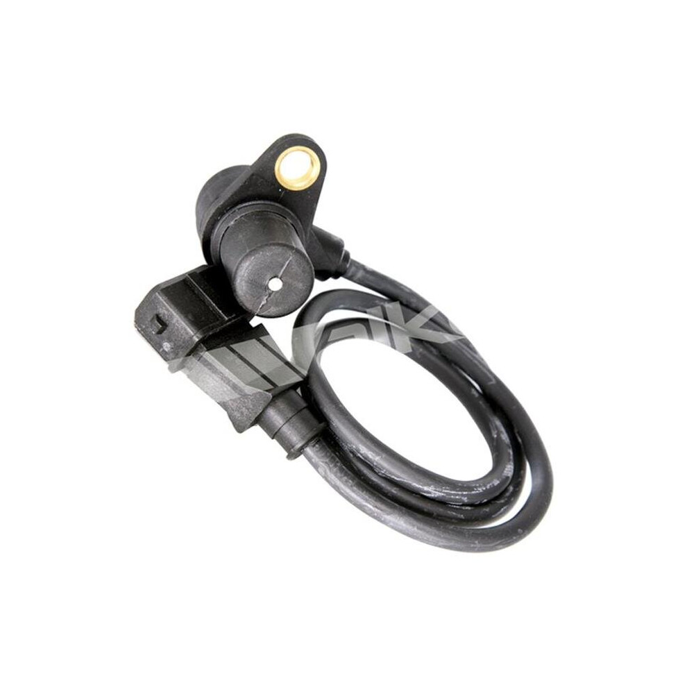 Walker Products 235-2064 Engine Camshaft & Camshaft Position Sensor For 1997 Audi A4 724620160028
