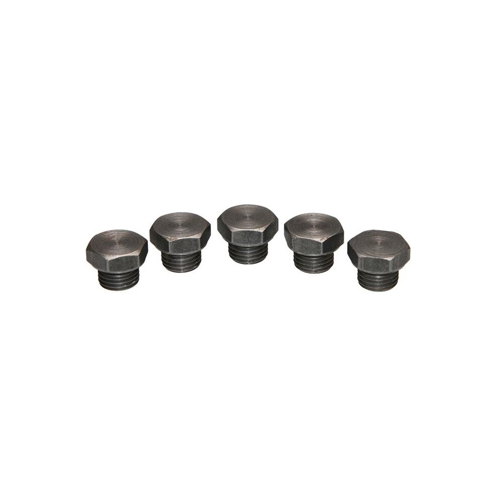 Walker Products 90-204P Oxygen Sensor Bung Plug 724620075490